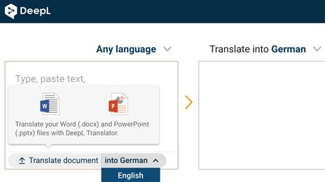 translate italienisch deutsch|deepl übersetzer deutsch.